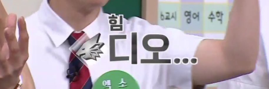 ⁽⁽ଘ🌝ଓ⁾⁾ banner