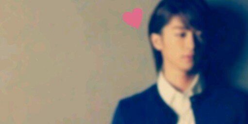 umka_______'s profile banner image