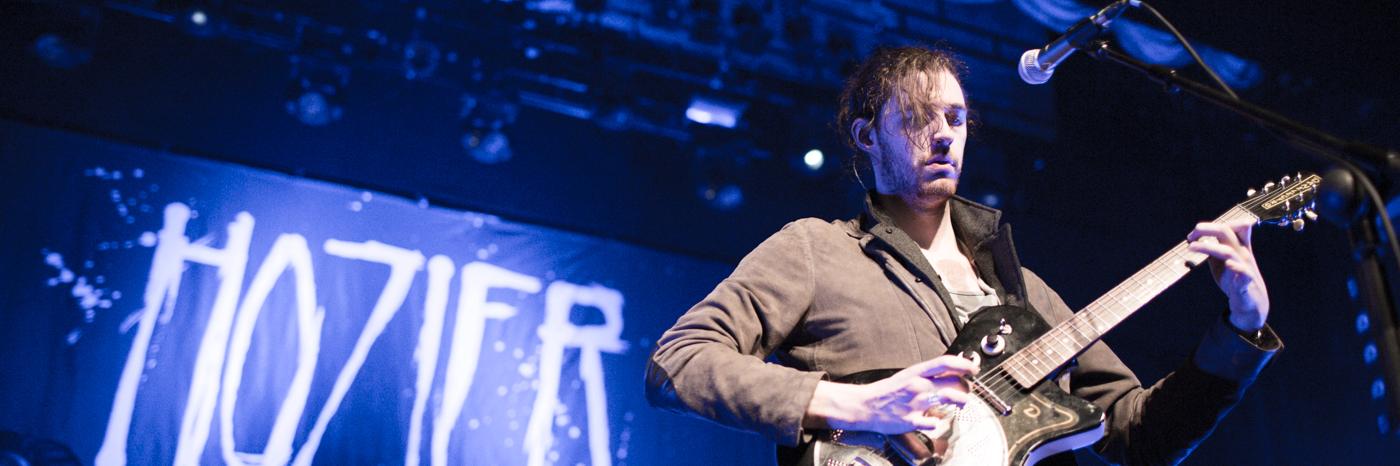 Sandra O'Farrell banner