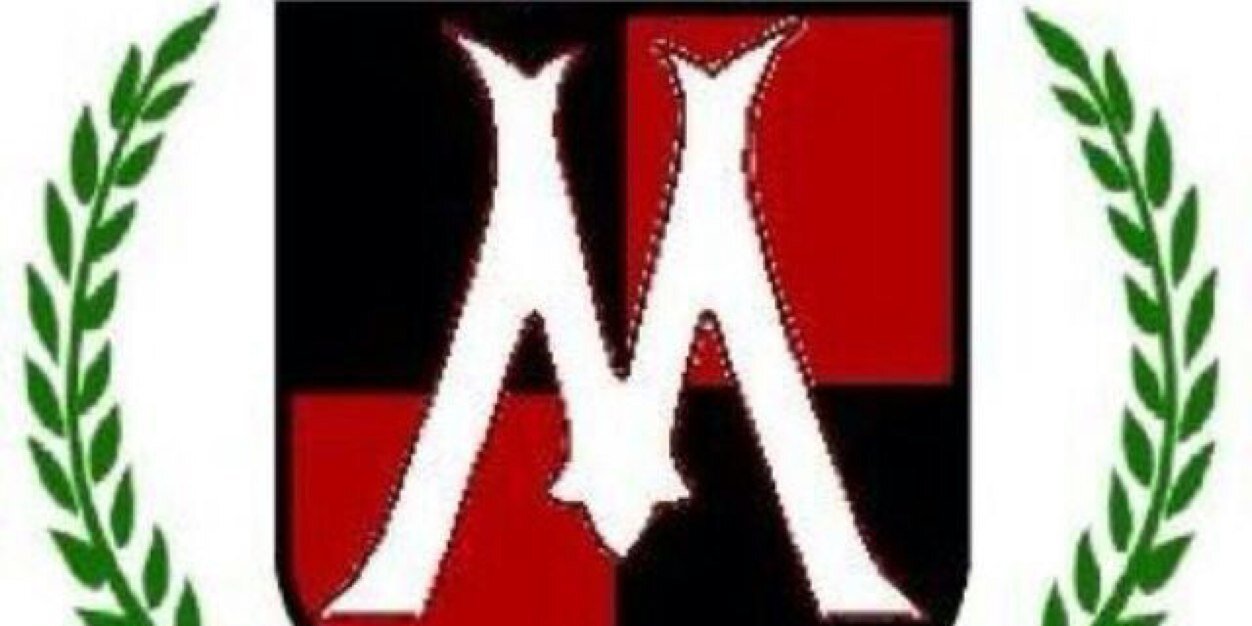 FCMarotagem's profile banner image