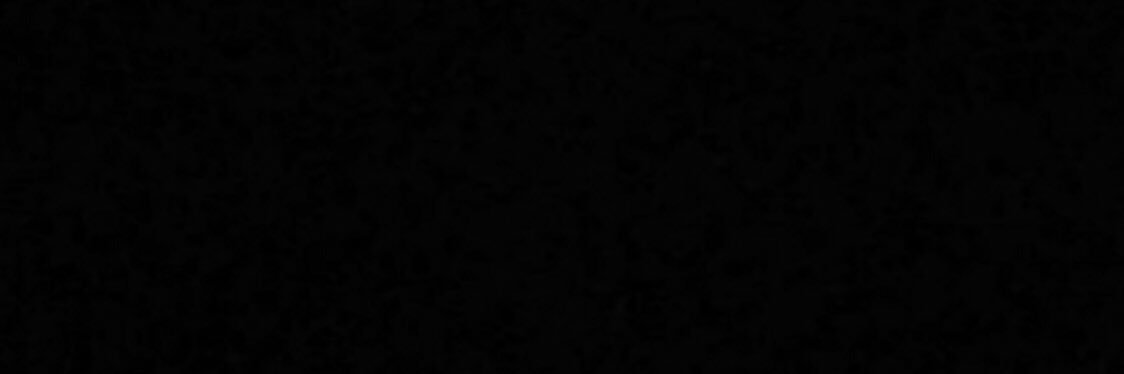 WiltWallace's profile banner image