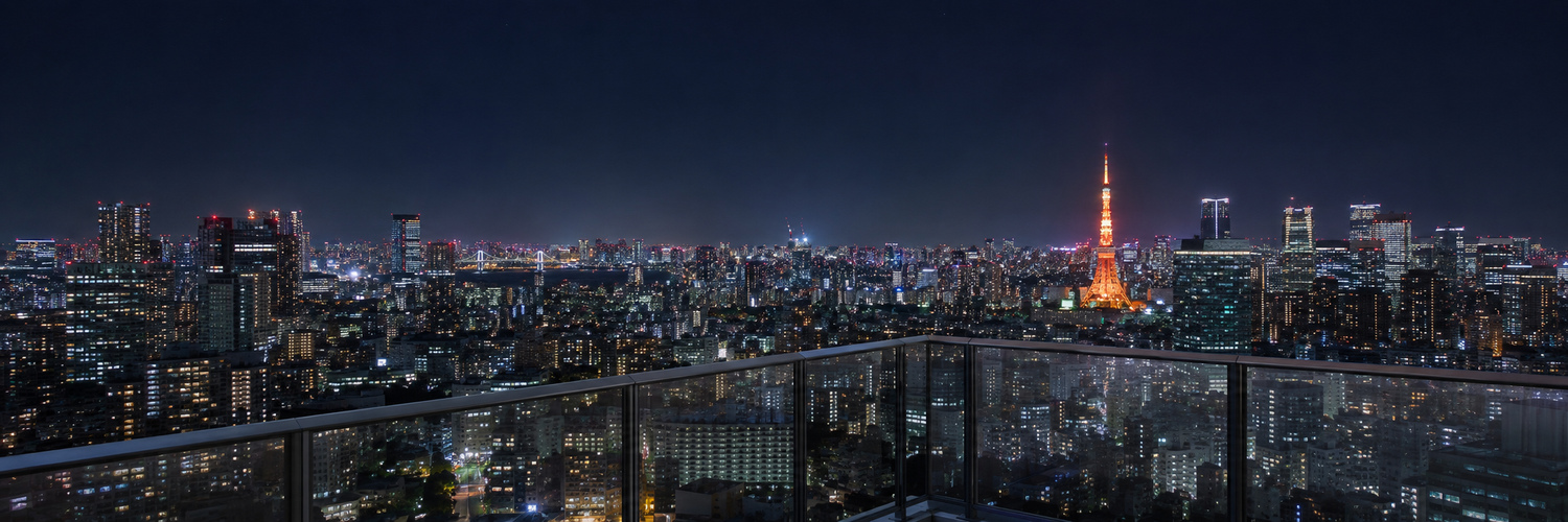 ryo_hunks's profile banner image