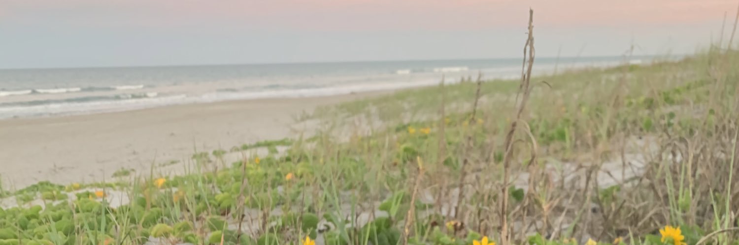 joreo14's profile banner image