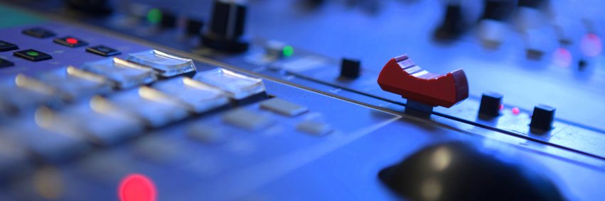 Publicystyka RO banner