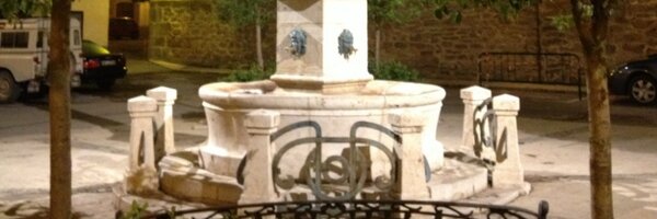 vicentecatalan Profile Banner