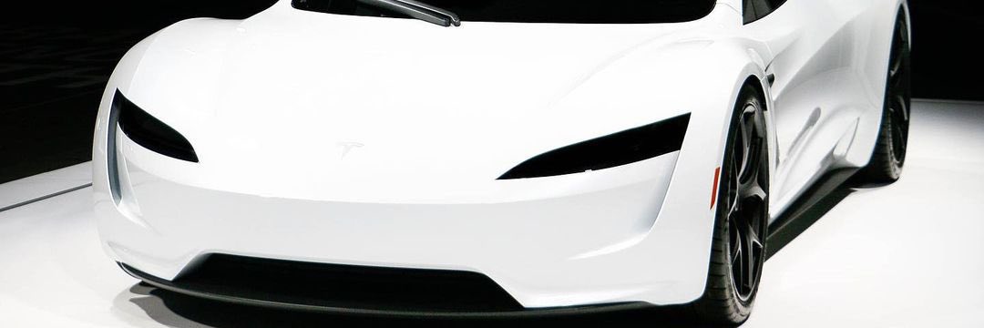 Omoalayo_'s profile banner image