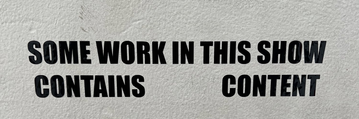 Thomas Sutherland banner