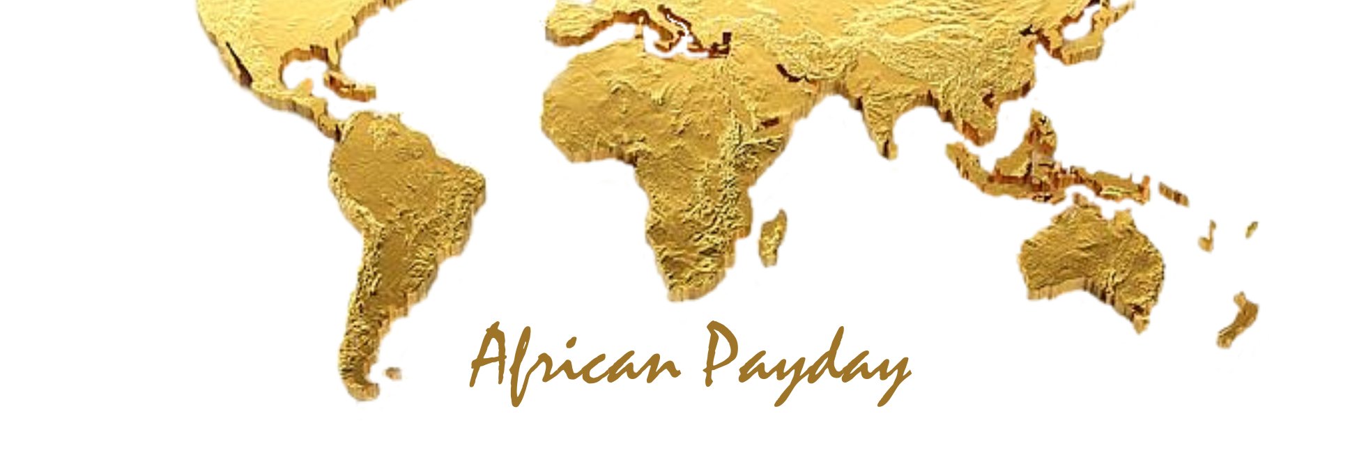 AfricanPayday's profile banner image