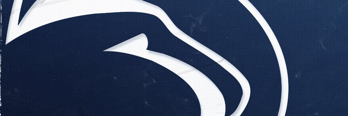 JPalomaki3's profile banner image