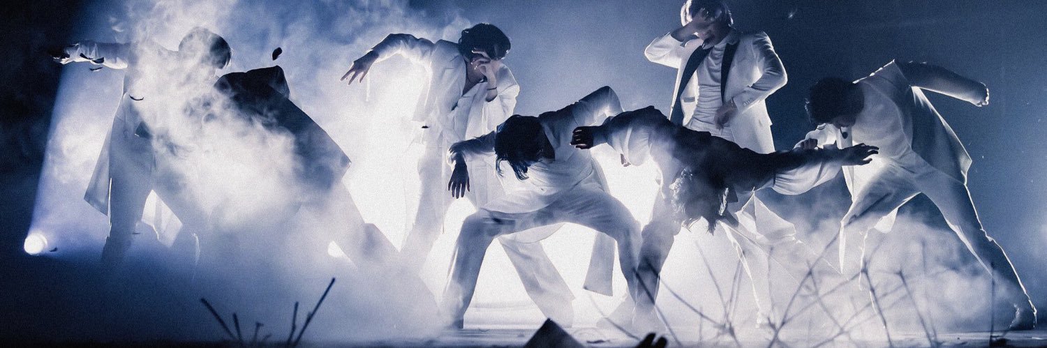 chidsm's profile banner image