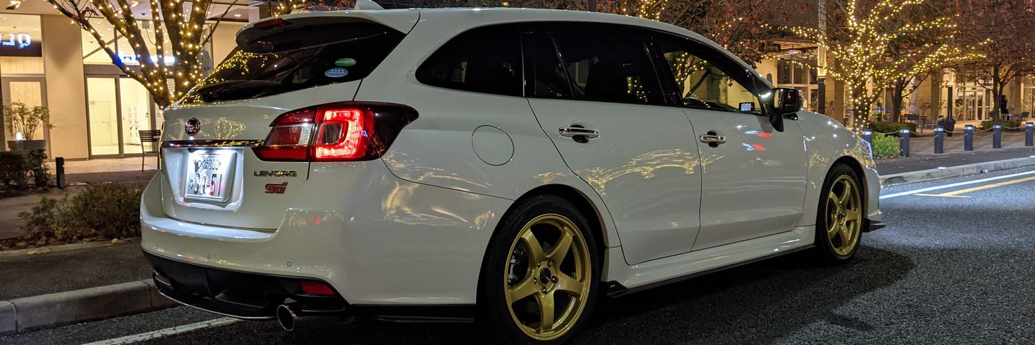 VM4_masapo's profile banner image