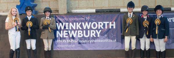 BigPrint Profile Banner