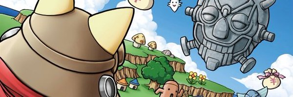 gameimpact_h Profile Banner