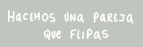 Carlaaaa_2 Profile Banner