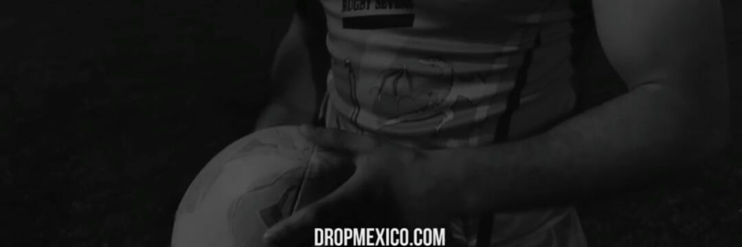 jorgeturrent's profile banner image