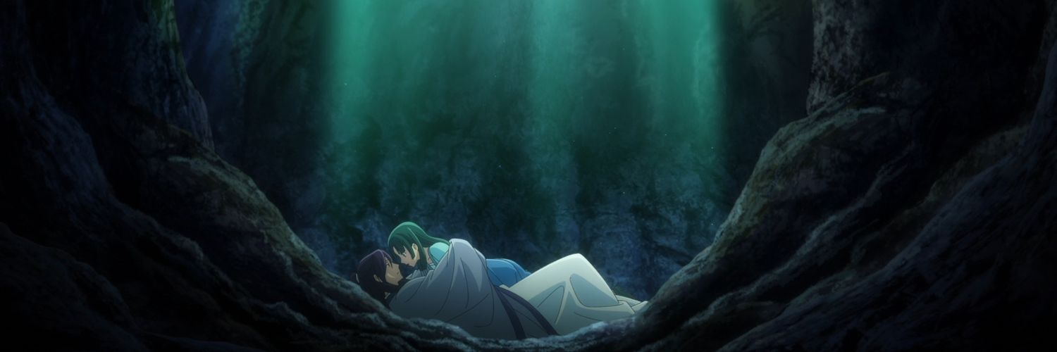 Ruualian's profile banner image