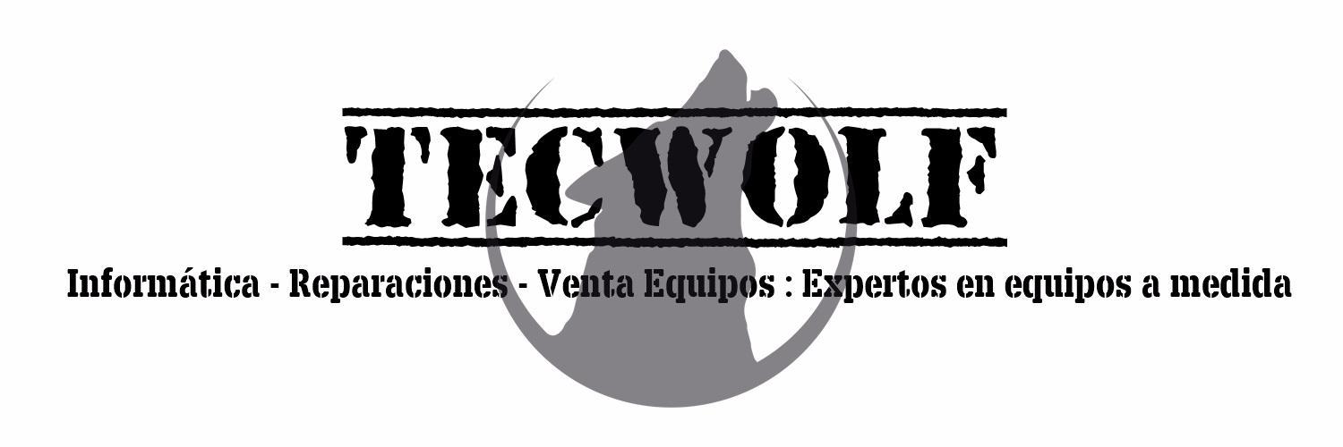 Modding_TecWolf's profile banner image