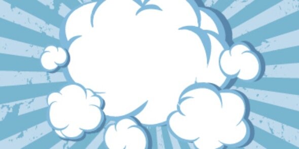 Tim_Ideaguy's profile banner image