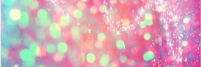 YUKA_oddity's profile banner image