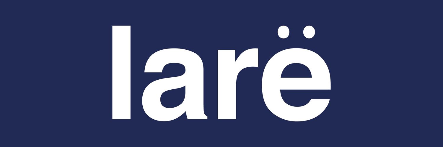 nrhmtg's profile banner image