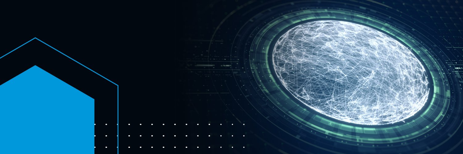 GravityComLabs's profile banner image