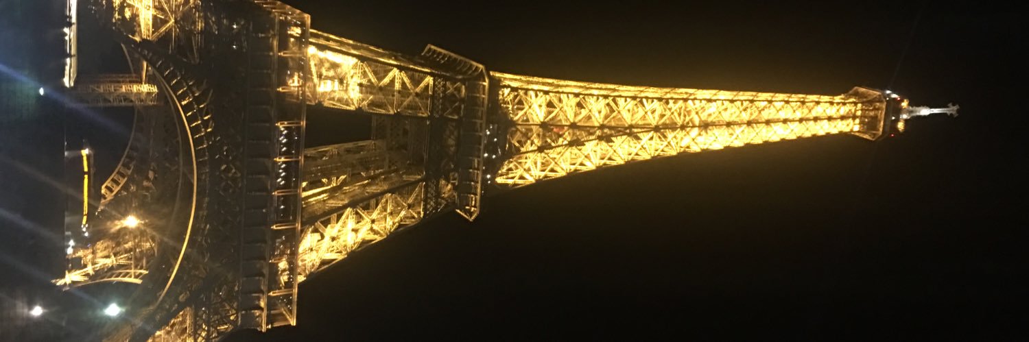 analyst001's profile banner image