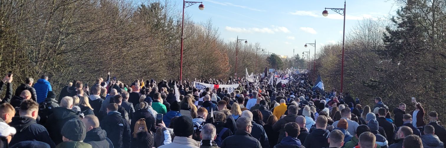 Scott Dickens banner