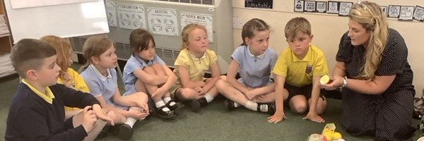 Overthorpe_Acad Profile Banner