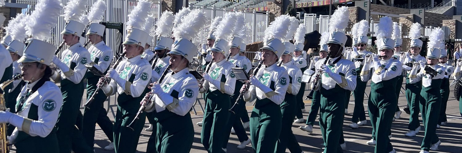 🇩🇰••Thor••🇺🇸 banner