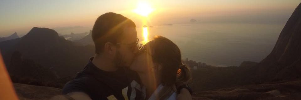jessicabede's profile banner image