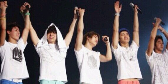 allfan_hee's profile banner image