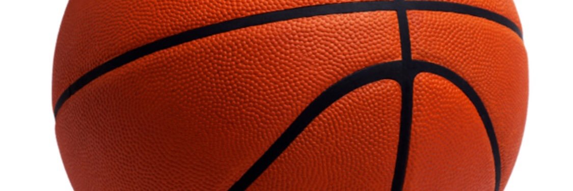WM_GirlzHoopz's profile banner image