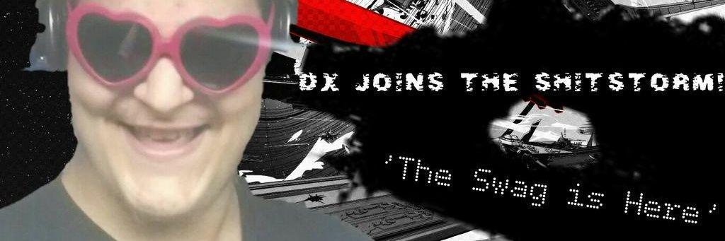 BolognaMonkey's profile banner image