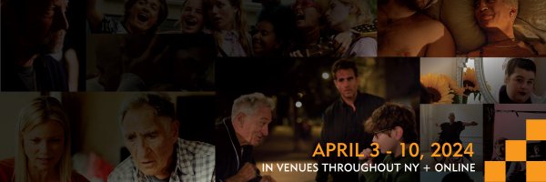 ReelAbilities Profile Banner