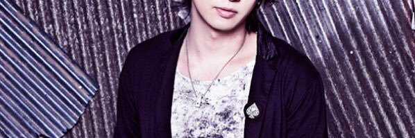 reika0306_'s profile banner image