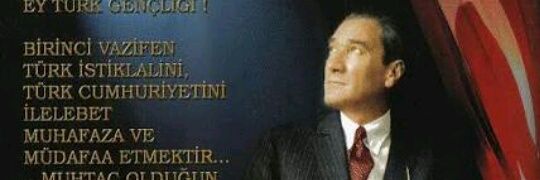 fisundulger's profile banner image
