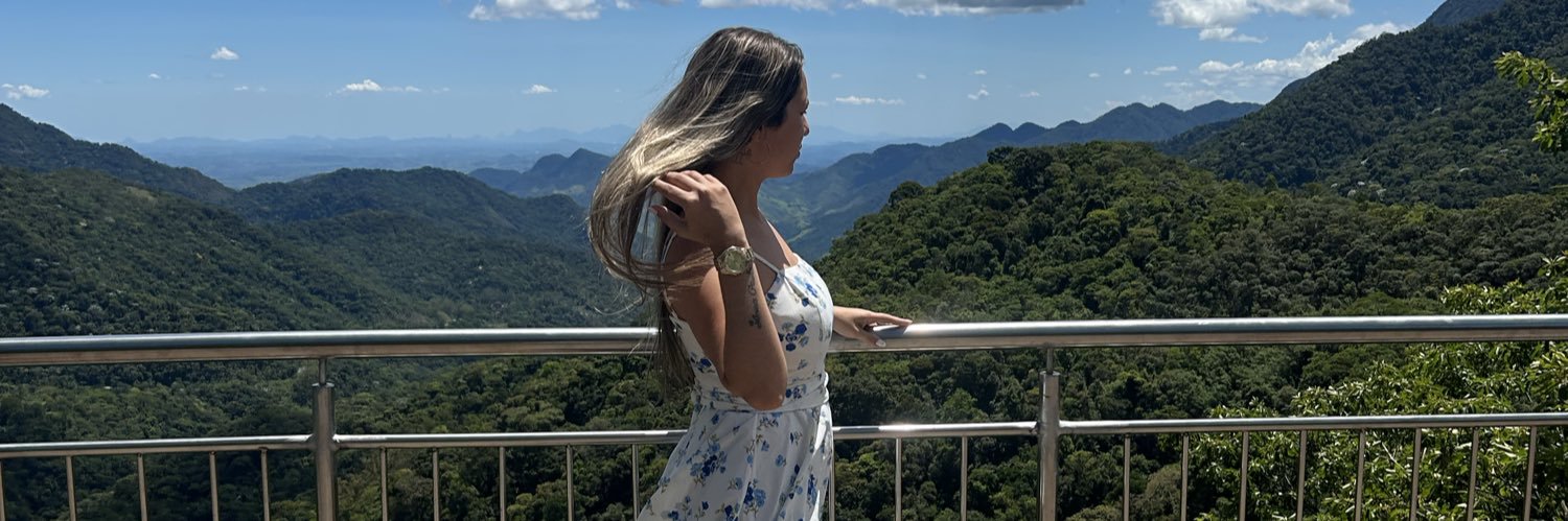 _raysouza22's profile banner image