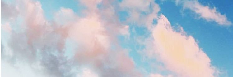 ana_ui99's profile banner image