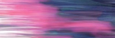 FAFAweng's profile banner image