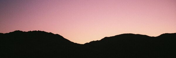 riley Profile Banner