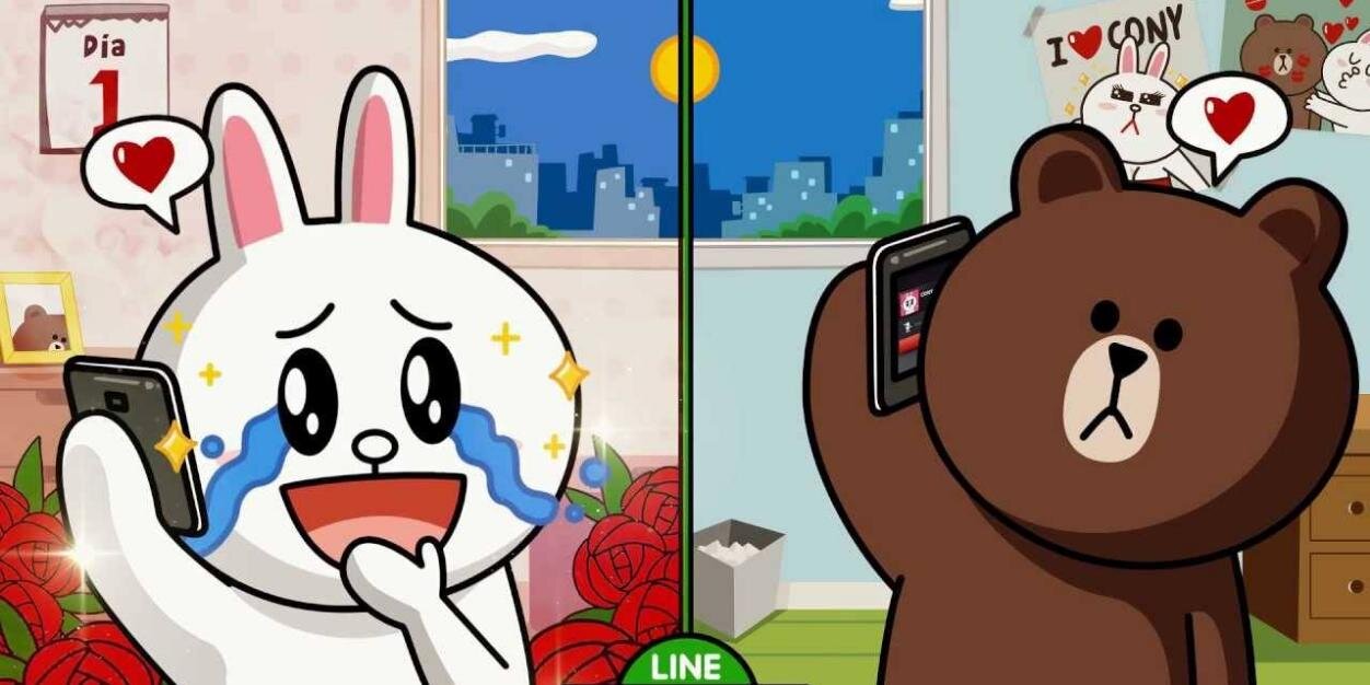 brownconyrp's profile banner image