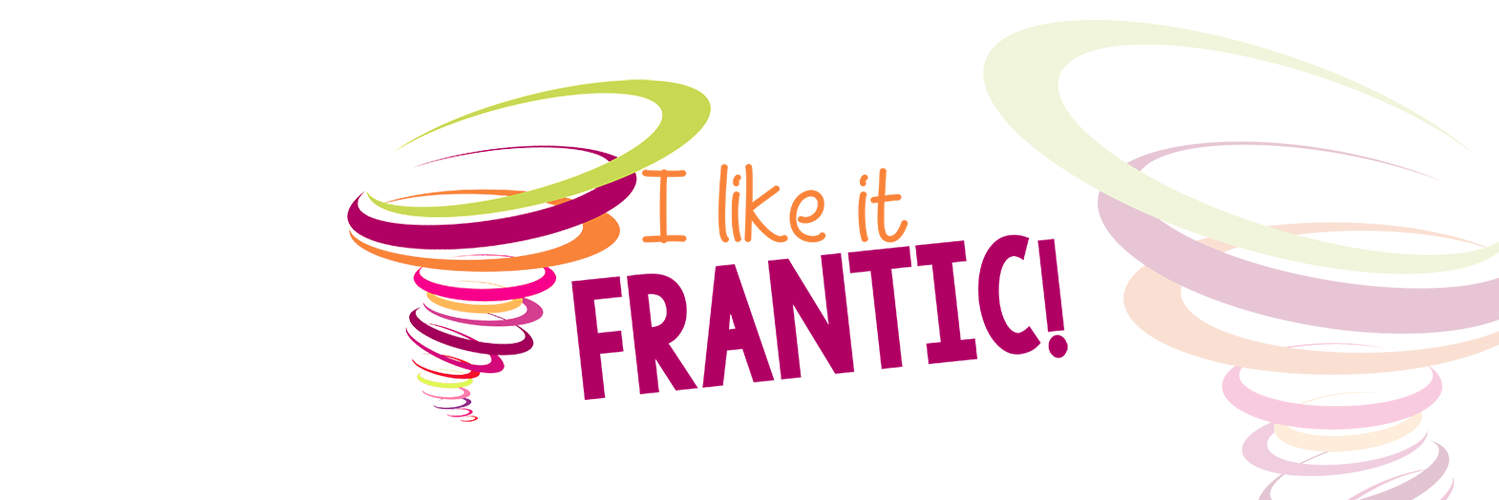 IlikeitFrantic's profile banner image