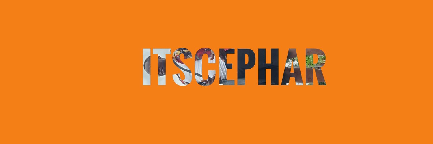 ♰𝙲𝚑𝚒𝚎𝚏 𝙻𝚒𝚎𝚞𝚝𝚎𝚗𝚊𝚗𝚝 🐐🧢's banner