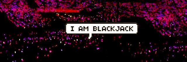 bjsamsam's profile banner image