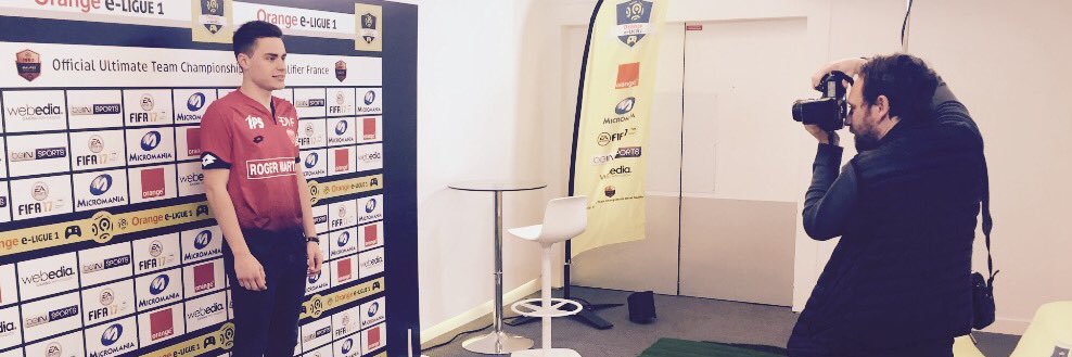 ValouBoillereau's profile banner image