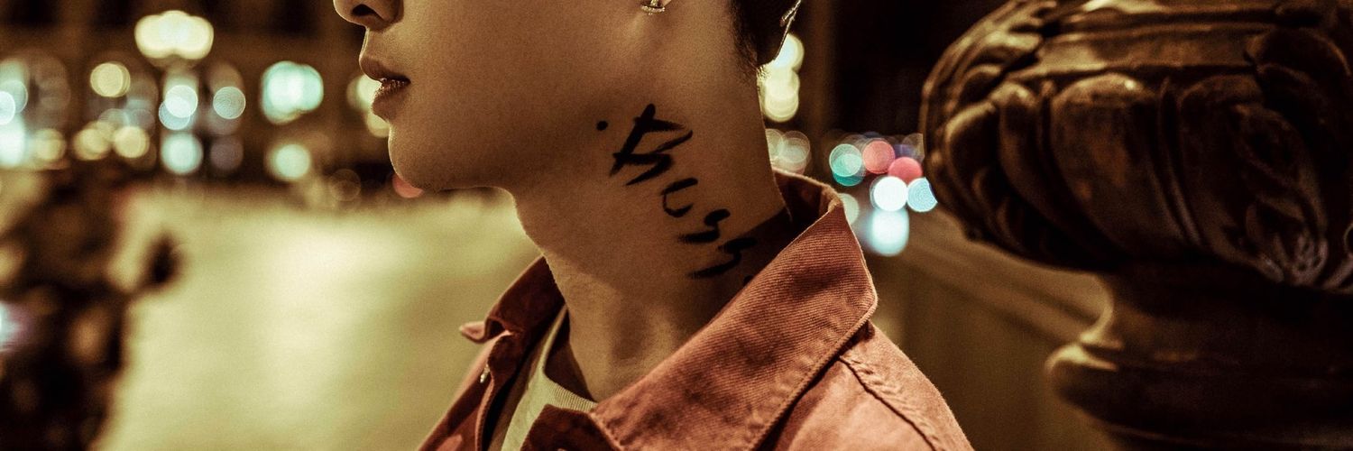 Sunshine_Lay10's profile banner image