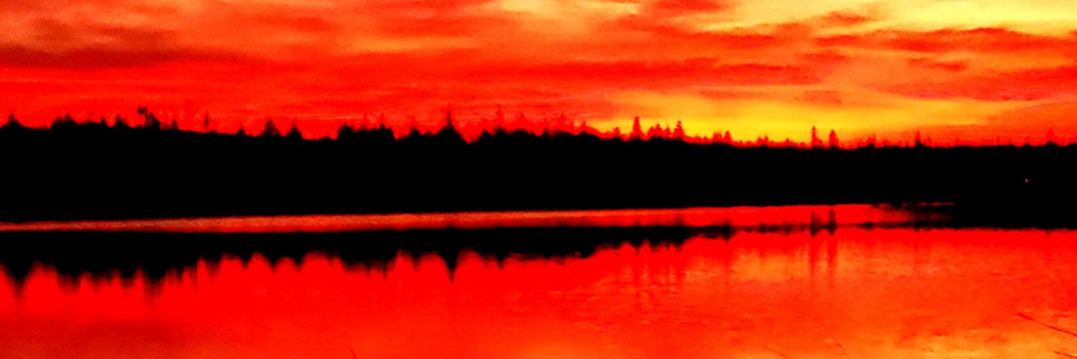 Infatine's profile banner image