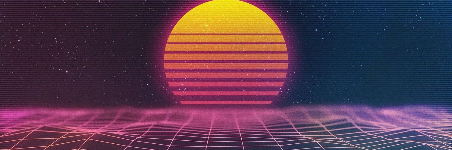 i_derez's profile banner image