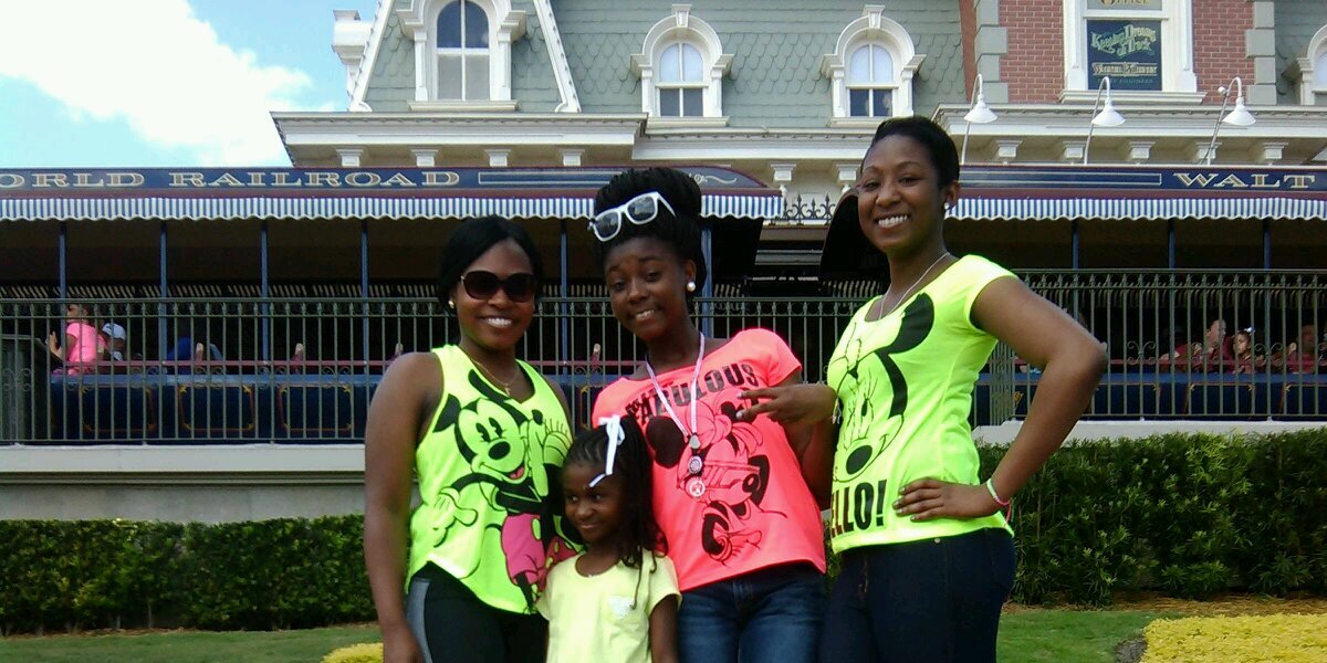 Miya_Nichole's profile banner image