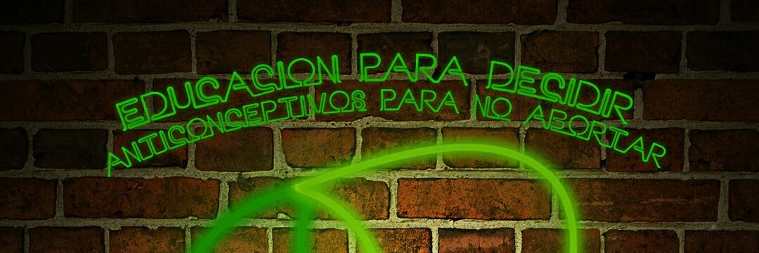suarezbell's profile banner image